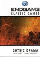 ENDGAME: Classic Games - Gothic Drama Evil Dead: Hail to the King - Video Game Video game from ENDGAME: Classic Games -