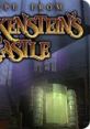 Escape From Frankensteins Tower - Video Game Video game from Escape From Frankensteins Tower for Windows. Published by