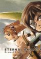 Eternal Arcadia Drama CD Vol.1 エターナル アルカディア ドラマCD Vol.1 - Video Game Video game from Eternal Arcadia Drama