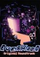 Everhood Original track Everhood - Video Game Video game from Everhood Original track Everhood for Switch, Windows.