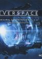 EVERSPACE ORIGINAL TRACK VOL. 1 & 3 EVERSPACE - Video Game Video game from EVERSPACE ORIGINAL TRACK VOL. 1 & 3 EVERSPACE