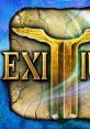 Exitium Saviors of Vardonia - Video Game Video game from Exitium Saviors of Vardonia for Android, iOS, Mobile. Published by