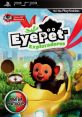 EyePet Adventures EyePet: Exploradores - Video Game Video game from EyePet Adventures EyePet: Exploradores for PSP.