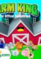 Farm King The Unoffical - Video Game Video game from Farm King The Unoffical for Online. Published by King.com (2010). 