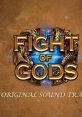 Fight of Gods Original Track Fight of Gods - Video Game Video game from Fight of Gods Original Track Fight of Gods for