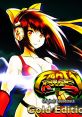 Fight'N Rage Original track Gold Edition - Video Game Video game from Fight'N Rage Original track Gold Edition for Windows.