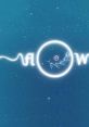 FlOw フロー - Video Game Video game from flOw フロー for PSP. Published by SCE America, SCE Australia, SCE Europe, SCEI