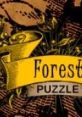 Forest Puzzle - Video Game Video game from Forest Puzzle for PSP. Published by IBA Group (2010). Uploaded by peterdao. 