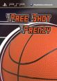 Freeshot Frenzy - Video Game Video game from Freeshot Frenzy for PSP. Published by Gameshastra (2012). Uploaded by