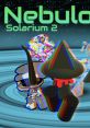 Friday Night Funkin' - Solarium Series OST dave and bambi vs. dave and bambi VDAB vdnb dnb d&b - Video Game Video game from