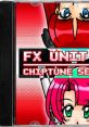 FX-UNIT YUKI CHIPTUNE SELECTION FX Unit Yuki: The Henshin Engine - Video Game Video game from FX-UNIT YUKI CHIPTUNE