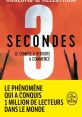 3 secondes Blind teeeeest