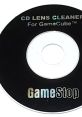 GameStop CD Lens Cleaner for GameCube - Video Game Video game from GameStop CD Lens Cleaner for GameCube. Published by