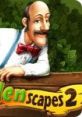 Gardenscape 2 - Video Game Video game from Gardenscape 2 for Android, iOS, MacOS, Mobile, Windows. Published by Playrix