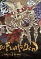 GetsuFumaDen: Undying Moon ゲツフウマデン アンダイング ムーン - Video Game Video game from GetsuFumaDen: Undying Moon