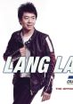 GRAN TURISMO 5 Original Game Played By Lang Lang Lang Lang - GRAN TURISMO 5 The Official - Video Game Video game from