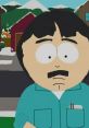 Randy Marsh Type your text and hear it in the voice of Randy Marsh by vegito1089.