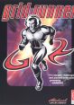 Grid Runner Grid Run グリッドランナー - Video Game Video game from Grid Runner Grid Run グリッドランナー for PS1.