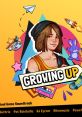 Growing Up - Original Game - Video Game Video game from Growing Up - Original Game for MacOS, Windows. Published by DJ