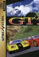 GT 24 ジーティー24 - Video Game Video game from GT 24 ジーティー24 for Saturn. Published by Jaleco (1998). Uploaded by