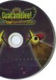 Guacamelee! Super Turbo Championship Edition Official track Guacamelee! Super Turbo Championship Edition - Video Game 