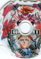 Guilty Gear X [By Your Side "G.Gear"] GGX Extra Type B Guilty Gear X (Dreamcast) - Video Game Video game from Guilty Gear X