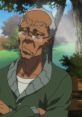 Robert Freeman (The Boondocks) Type your text and hear it in the voice of Robert Freeman (The Boondocks) by vegito1089.