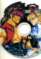 Guilty Gear X [By Your Side "G.Gear"] GGX Extra Type D Guilty Gear X - Video Game Video game from Guilty Gear X [By Your