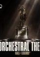 Hall of Legends: Orchestral Theme - Video Game Video game from Hall of Legends: Orchestral Theme for MacOS, Windows.