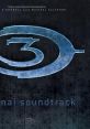 HALO 3 Original track Halo 3 - Video Game Video game from HALO 3 Original track Halo 3 for Xbox 360. Published by