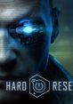 Hard Reset ハードリセット - Video Game Video game from Hard Reset ハードリセット for Windows. Published by E-Frontier,