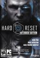 Hard Reset Extended Edition - Video Game Video game from Hard Reset Extended Edition for Windows. Published by Flying