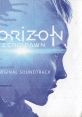 Horizon Zero Dawn Original track Horizon Zero Dawn - Video Game Video game from Horizon Zero Dawn Original track Horizon