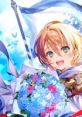 Hortensia Saga オルタンシア・サーガ - Video Game Video game from Hortensia Saga オルタンシア・サーガ for Android, iOS,