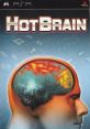 Hot Brain - Video Game Video game from Hot Brain for PSP. Published by Midway (2007). Uploaded by peterdao. 