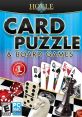 Hoyle 2013: Card Puzzle and Board Games - Video Game Video game from Hoyle 2013: Card Puzzle and Board Games for Windows.