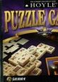 Hoyle Puzzle Games - Video Game Video game from Hoyle Puzzle Games for Windows. Published by Encore (2012). Uploaded by