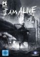 I Am Alive - Video Game Video game from I Am Alive for Windows. Published by Ubisoft (2012). Uploaded by peterdao. 