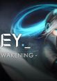 Icey: UCEY's Awakening - Video Game Video game from Icey: UCEY's Awakening for Windows. Published by X.D (2017). Uploaded