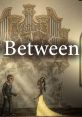 In Between - Video Game Video game from In Between for Android, iOS, Linux, MacOS, Mobile, PS4, Switch, Windows, Xbox