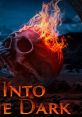 Into the Dark Into the Dungeon - Video Game Video game from Into the Dark Into the Dungeon for Android, iOS, Mobile,