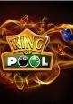 King of Pool - Video Game Video game from King of Pool for PSP. Published by Nordcurrent (2009). Uploaded by peterdao. 