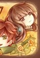 Lanota - Video Game Video game from Lanota for Android, iOS, Mobile, Switch. Published by Flyhigh Works, Noxy Games (2016).