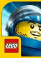 LEGO Speed Champions - Video Game Video game from LEGO Speed Champions for iOS. Published by The Lego Group (2017).