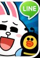 LINE BUBBLE LINE バブル - Video Game Video game from LINE BUBBLE LINE バブル for Android, iOS, Mobile. Published by LINE