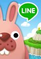 LINE Pokopang - Video Game Video game from LINE Pokopang for Android, iOS, Mobile. Published by Treenod (2013). Uploaded by