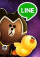 LINE Rangers - Video Game Video game from LINE Rangers for Android, iOS, Mobile. Published by Line Corporation (2014).