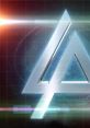 Linkin Park Recharge - Video Game Video game from Linkin Park Recharge for iOS. Published by Kuuluu Interactive