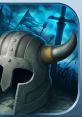 Lords of Discord - Video Game Video game from Lords of Discord for iOS. Published by HeroCraft (2016). Uploaded by