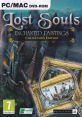 Lost Souls: Enchanted Paintings - Video Game Video game from Lost Souls: Enchanted Paintings for Windows. Published by